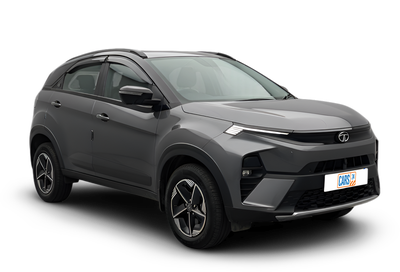 Tata NEXON-img